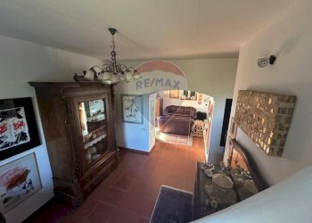 Camera / camera da letto - Casa indipendente C/da Roseto
 
snc, Benevento - foto 16