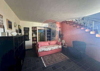 Soggiorno - Casa indipendente C/da Roseto
 
snc, Benevento - foto 18