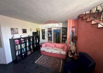 Soggiorno - Casa indipendente C/da Roseto
 
snc, Benevento - foto 19