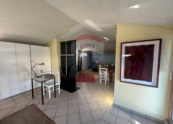 Sala da pranzo - Casa indipendente C/da Roseto
 
snc, Benevento - foto 21