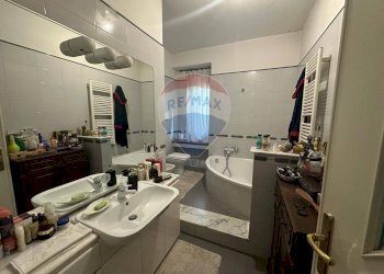 Bagno - Casa indipendente C/da Roseto
 
snc, Benevento - foto 22