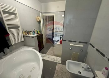 Bagno - Casa indipendente C/da Roseto
 
snc, Benevento - foto 23