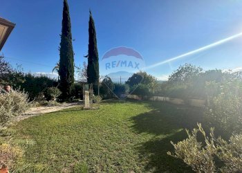 Giardino - Casa indipendente C/da Roseto
 
snc, Benevento - foto 24