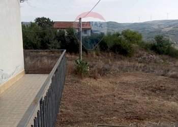 Balcone - Independent house C/da CAPITORTO
 
snc, Casalduni - photo 12