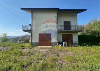 Casa all\'aperto - Independent house C/da CAPITORTO
 
snc, Casalduni - photo 7