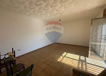 Stanza vuota - Independent house C/da CAPITORTO
 
snc, Casalduni - photo 17