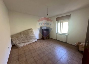 Stanza vuota - Independent house C/da CAPITORTO
 
snc, Casalduni - photo 19