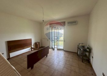 Camera / camera da letto - Independent house C/da CAPITORTO
 
snc, Casalduni - photo 20