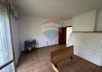 Camera / camera da letto - Independent house C/da CAPITORTO
 
snc, Casalduni - photo 21