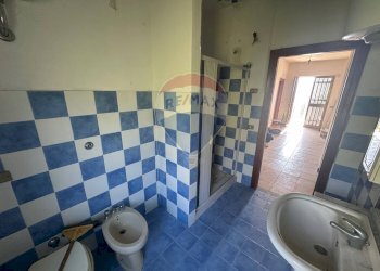 Bagno - Independent house C/da CAPITORTO
 
snc, Casalduni - photo 23