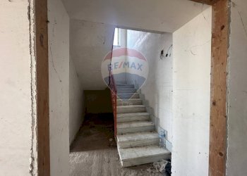 Scale - Independent house C/da CAPITORTO
 
snc, Casalduni - photo 25