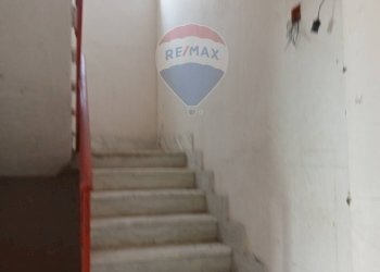 Scale - Independent house C/da CAPITORTO
 
snc, Casalduni - photo 26