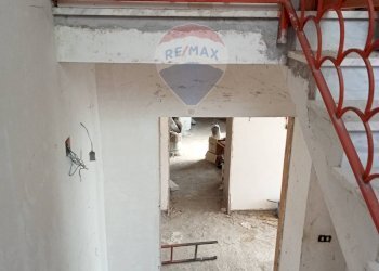 Scale - Independent house C/da CAPITORTO
 
snc, Casalduni - photo 24