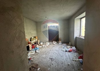 Stanza vuota - Independent house C/da CAPITORTO
 
snc, Casalduni - photo 31