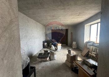 Soggiorno - Independent house C/da CAPITORTO
 
snc, Casalduni - photo 30