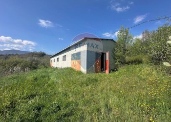 Casa all\'aperto - Independent house C/da CAPITORTO
 
snc, Casalduni - photo 33