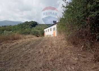 Casa all\'aperto - Independent house C/da CAPITORTO
 
snc, Casalduni - photo 36