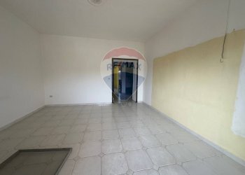 Stanza vuota - Casa indipendente Benevento - foto 5