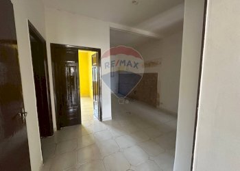 Stanza vuota - Casa indipendente Benevento - foto 6