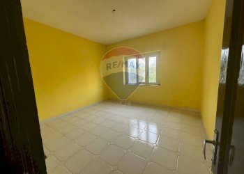 Stanza vuota - Casa indipendente Benevento - foto 7