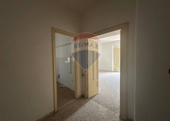 Hall / corridoio - Casa indipendente Benevento - foto 8