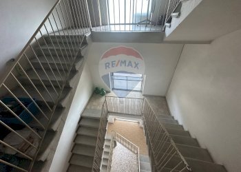 Scale - Casa indipendente Benevento - foto 11