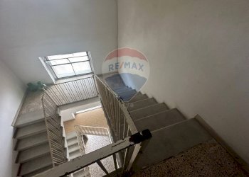 Scale - Casa indipendente Benevento - foto 12