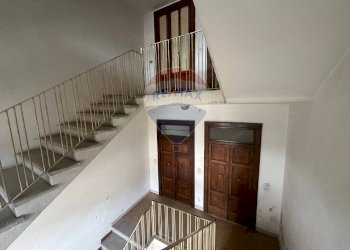 Scale - Casa indipendente Benevento - foto 13