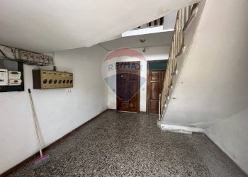 Stanza vuota - Casa indipendente Benevento - foto 14