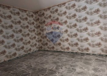 Stanza vuota - Rustico Sant'Arcangelo Trimonte - foto 6