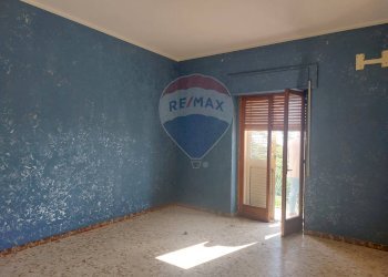 Stanza vuota - Rustico Sant'Arcangelo Trimonte - foto 9