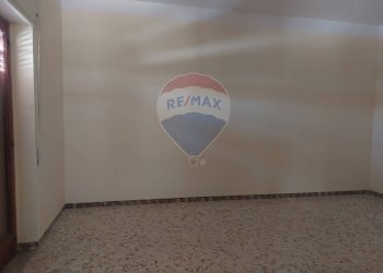 Stanza vuota - Rustico Sant'Arcangelo Trimonte - foto 10