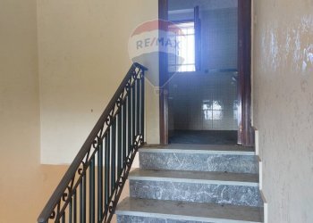 Scale - Rustico Sant'Arcangelo Trimonte - foto 11