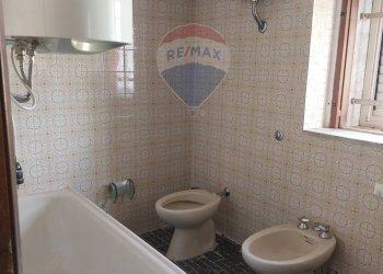 Bagno - Rustico Sant'Arcangelo Trimonte - foto 12