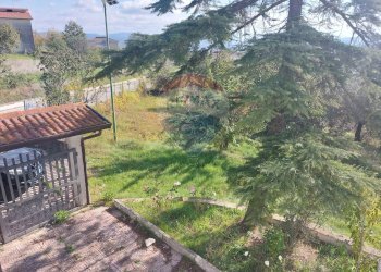 Giardino - Rustico Sant'Arcangelo Trimonte - foto 13