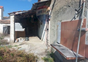 Casa all\'aperto - Rustico Sant'Arcangelo Trimonte - foto 17