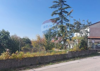 Edificio all\'aperto - Rustico Sant'Arcangelo Trimonte - foto 19