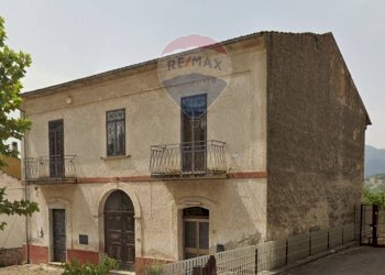 Casa all\'aperto - Stabile - Palazzo Ceppaloni - foto 1