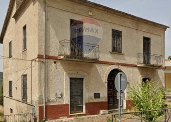 Casa all\'aperto - Stabile - Palazzo Ceppaloni - foto 2