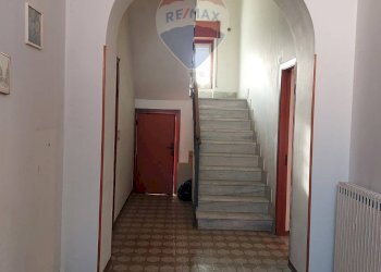 Hall / corridoio - Stabile - Palazzo Ceppaloni - foto 5