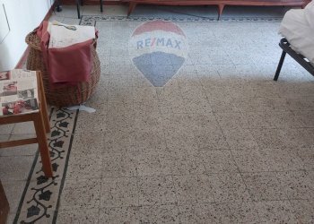 Camera / camera da letto - Stabile - Palazzo Ceppaloni - foto 8