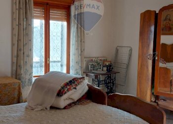 Camera / camera da letto - Stabile - Palazzo Ceppaloni - foto 10