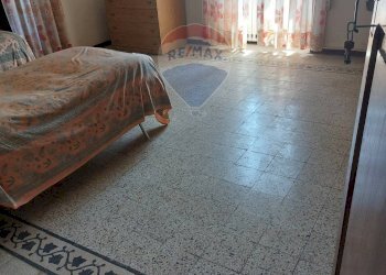 Camera / camera da letto - Stabile - Palazzo Ceppaloni - foto 11