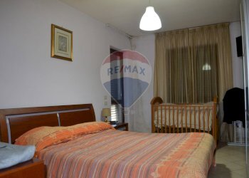 Camera / camera da letto - Casa semi indipendente Fragneto Monforte - foto 6