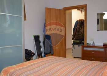 Camera / camera da letto - Casa semi indipendente Fragneto Monforte - foto 7