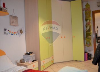 Camera / camera da letto - Casa semi indipendente Fragneto Monforte - foto 9