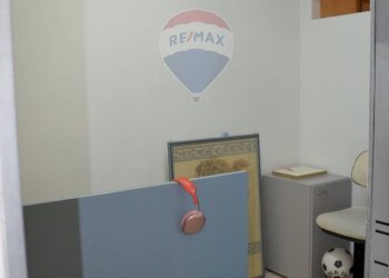 Camera / camera da letto - Casa semi indipendente Fragneto Monforte - foto 12