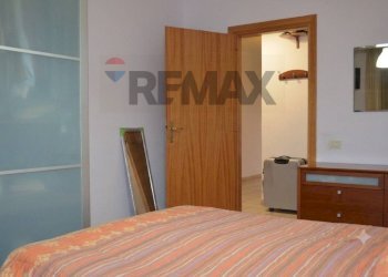 Camera / camera da letto - Casa semi indipendente via Sant'Angelo
 
46, Fragneto Monforte - foto 10