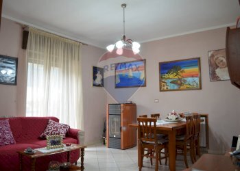 Sala da pranzo - Independent house Montesarchio - photo 2