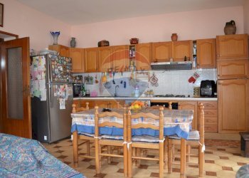 Cucina - Independent house Montesarchio - photo 4